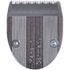 Wahl LI + Pro Trimmer Blade