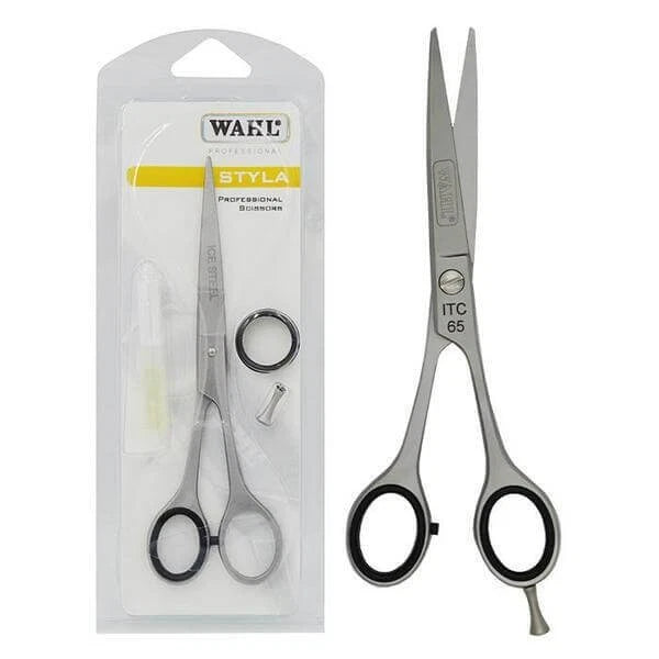 Wahl Italian Series Scissor 6.5