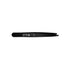 GRIP TWEEZER SLANTED TIP MATTE BLACK
