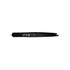 GRIP TWEEZER SLANTED TIP MATTE BLACK