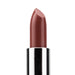 Bodyography Lipstick - Elizabeth (Satin/Matte)