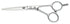 Kasho Blue Series 5.0 Offset Scissor