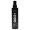 Schwarzkopf OSiS+ SESSION LABEL SALT SPRAY - TEXTURISER FOR LIVED-IN MOVEMENT 200ml [DEL]