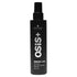 Schwarzkopf OSiS+ SESSION LABEL SALT SPRAY - TEXTURISER FOR LIVED-IN MOVEMENT 200ml [DEL]