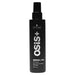 Schwarzkopf OSiS+ SESSION LABEL SALT SPRAY - TEXTURISER FOR LIVED-IN MOVEMENT 200ml [DEL]