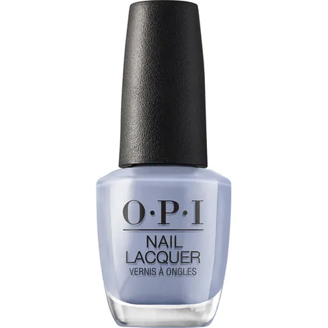 OPI NL - Check Out the Old Geysirs 15ml icz