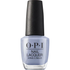 OPI NL - Check Out the Old Geysirs 15ml icz