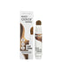 Jerome Russell Root Color Wand - Light Brown