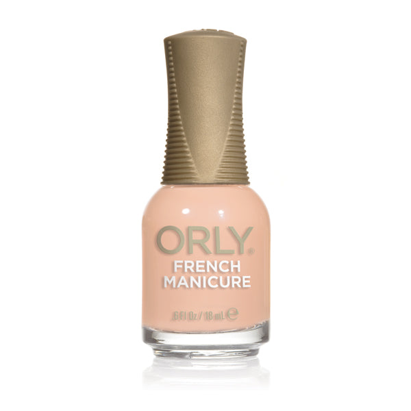 ORLY déjà vu 18ml [DEL]