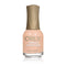 ORLY déjà vu 18ml [DEL]