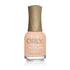 ORLY déjà vu 18ml [DEL]