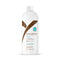 Lycon LYCO-BRONZE SPRAY TAN - MEDIUM 1L