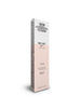NAK Soft Colour - Medium Blonde Violet Gold 7.23 [DEL]