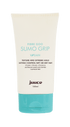 Juuce FIBRE GOO SUMO GRIP 150ML