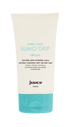 Juuce FIBRE GOO SUMO GRIP 150ML