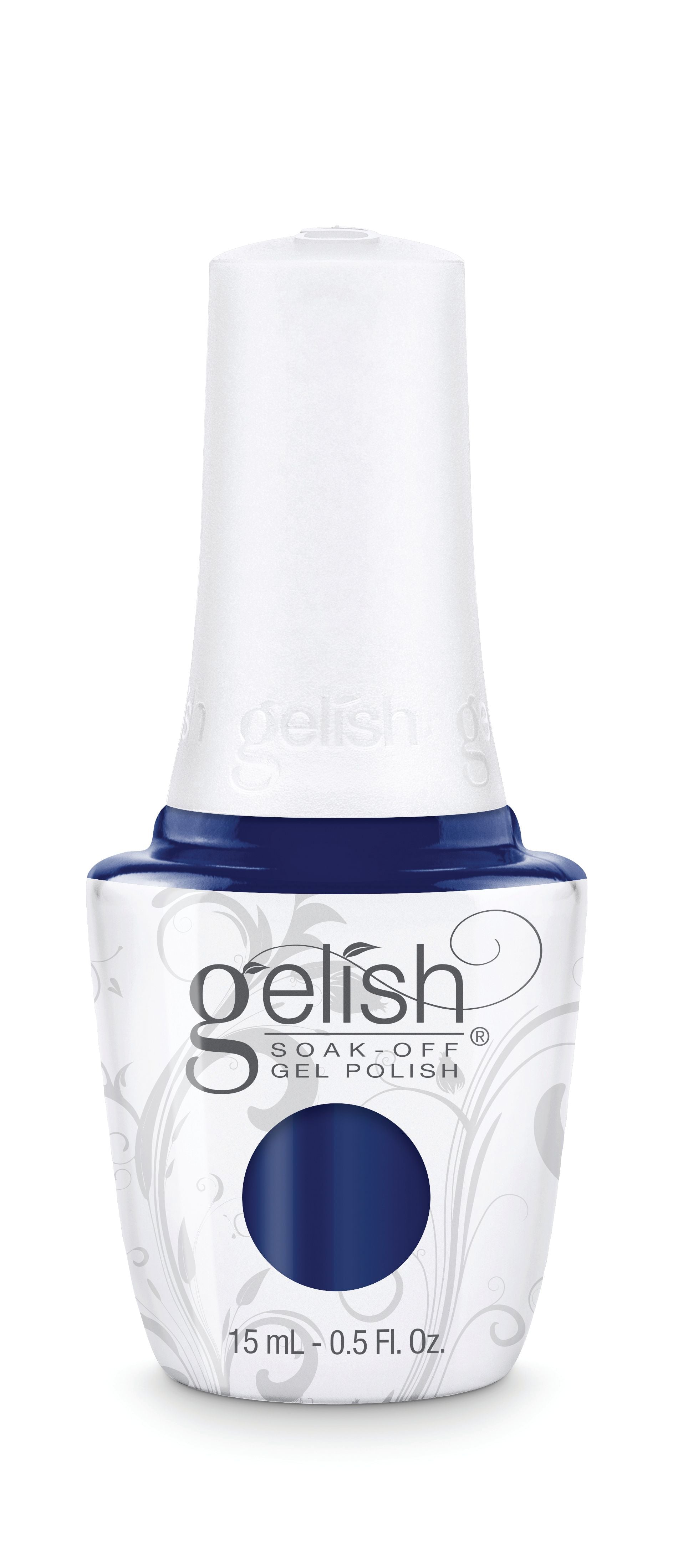 Gelish PRO - After Dark 15ml