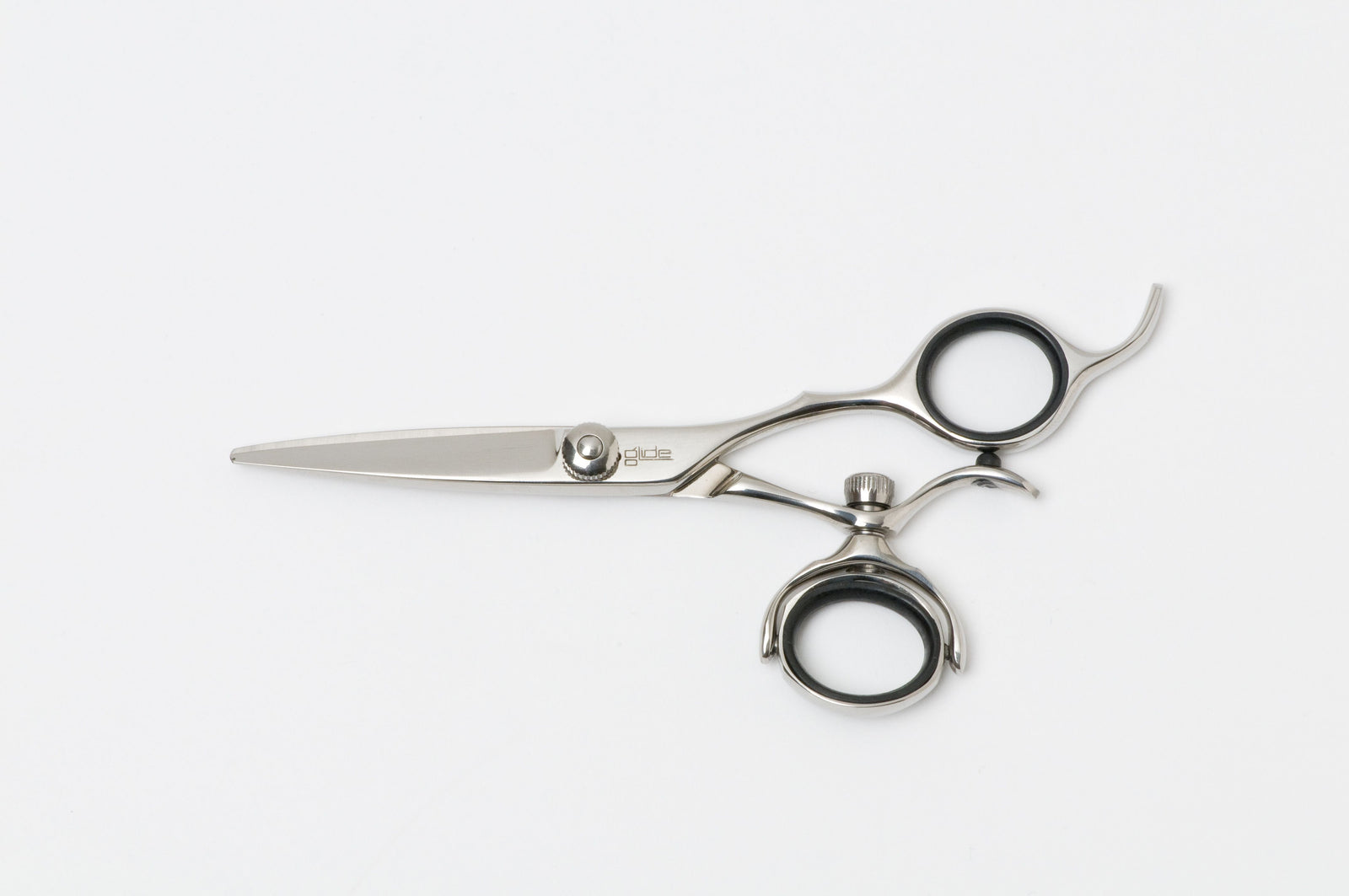 Glide Swivel 5.5