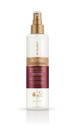 Joico Color Therapy Luster Lock Perfector Shine Spray 200ml