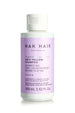 NAK Platinum Blonde Anti-Yellow Shampoo 100ml