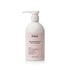 Natural Look Skin Dermomilk Daily Cleanser 500ml