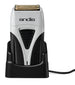 ANDIS ProFoil Lithium PLUS Shaver with stand (TS2)