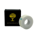 Elleebana Silicone Tape White