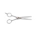 cerena sahara lefty thinner 5.5inch