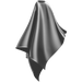Wahl Micro Fibre Cape Grey WP3004G