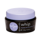 GirlBoy whip creme 100g