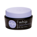 GirlBoy whip creme 100g