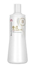 Wella BLONDOR FREELIGHTS DEVELOPER 6% 1000ML