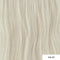 Angel U-Tip Keratin Bond Extensions 50cm/20" 25 Strands 101 ASH PLATINUM BLONDE