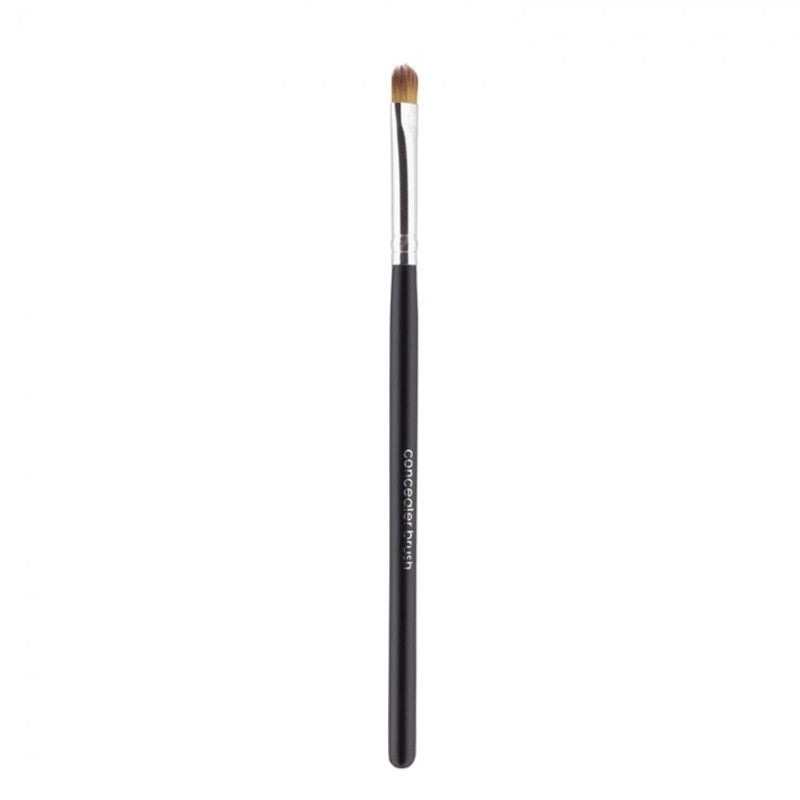 Bodyography Concealer Brush