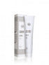 360 COLOR 7.00 INTENSE MEDIUM BLONDE 100ml