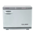 Towel Warmer White (Single)