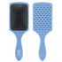 WetBrush Paddle Detangler Sky