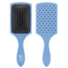 WetBrush Paddle Detangler Sky