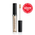 Bodyography Skin Slip Concealer #L1 - Cool Light