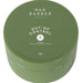 NAK Barber Outakontrol 90g[OOS]