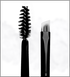 Bronsun Double Sided Cosmetic Brush