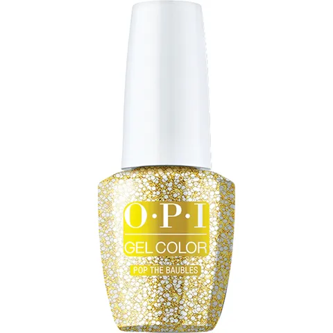 OPI GC - Pop The Baubles 15ml [DEL]