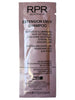 RPR Extension Envy Shampoo Sachet 12ml