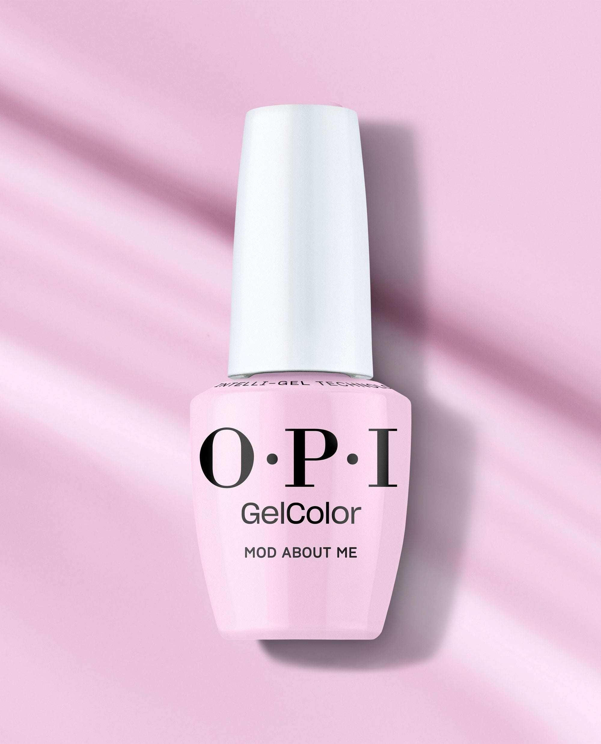 OPI GC - Mod About Me 15ml
