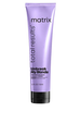 Matrix Total Results Unbreak My Blonde Leave-In 150ml [DEL]