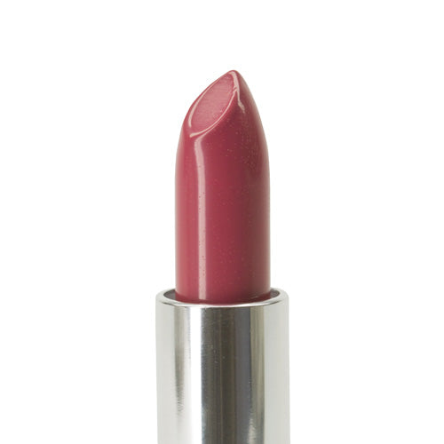 BODYOGRAPHY HAVANA LIPSTICK [DEL]