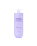 NAK Signature Blonde Condition 1 Litre