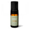 Bronsun Eyebrow Mousse Cleanser 100ml (New)
