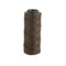 Angel Weft Thread DARK BROWN #3