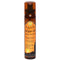 Agadir Argan Oil Spray Treatment 150ml