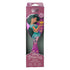 WetBrush Disney Wholehearted Princess - Jasmine